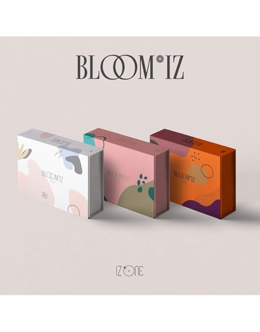 IZ*ONE【新品未使用】初回限定生産ver. DVD[EYES ON ME] Amazon.co.jp: IZ*ONE 1ST CONCERT IN JAPAN [EYES ON ME] TOUR FINAL